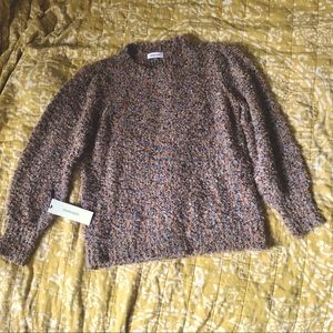 Calvin Klein Sweater